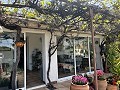 Hübsches Landhaus in  Dream Villas Alicante