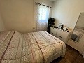 Hübsches Landhaus in  Dream Villas Alicante