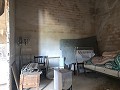 Maison de ville de 4 chambres avec espace pour une piscine in  Dream Villas Alicante
