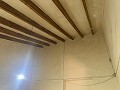 Maison de ville de 4 chambres avec espace pour une piscine in  Dream Villas Alicante