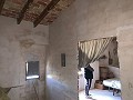 Maison de ville de 4 chambres avec espace pour une piscine in  Dream Villas Alicante