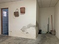 Maison de ville de 4 chambres avec espace pour une piscine in  Dream Villas Alicante
