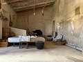 Maison de ville de 4 chambres avec espace pour une piscine in  Dream Villas Alicante