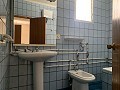Maison de ville de 4 chambres avec espace pour une piscine in  Dream Villas Alicante
