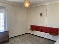 Maison de ville de 4 chambres avec espace pour une piscine in  Dream Villas Alicante