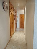 4 slaapkamer, 2 verdiepingen tellend herenhuis in Ayora in  Dream Villas Alicante