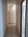 4 slaapkamer, 2 verdiepingen tellend herenhuis in Ayora in  Dream Villas Alicante