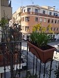 4 slaapkamer, 2 verdiepingen tellend herenhuis in Ayora in  Dream Villas Alicante