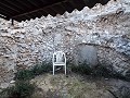 4 slaapkamer, 2 verdiepingen tellend herenhuis in Ayora in  Dream Villas Alicante