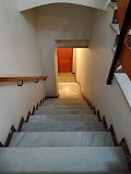 4 slaapkamer, 2 verdiepingen tellend herenhuis in Ayora in  Dream Villas Alicante