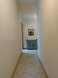 4 slaapkamer, 2 verdiepingen tellend herenhuis in Ayora in  Dream Villas Alicante