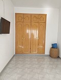 4 slaapkamer, 2 verdiepingen tellend herenhuis in Ayora in  Dream Villas Alicante