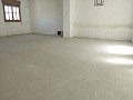 4 slaapkamer, 2 verdiepingen tellend herenhuis in Ayora in  Dream Villas Alicante