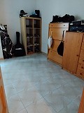 4 slaapkamer, 2 verdiepingen tellend herenhuis in Ayora in  Dream Villas Alicante