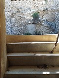 4 slaapkamer, 2 verdiepingen tellend herenhuis in Ayora in  Dream Villas Alicante
