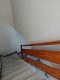 4 slaapkamer, 2 verdiepingen tellend herenhuis in Ayora in  Dream Villas Alicante