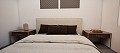 Lovely 3 Bed 3 Bath New Build Villa in Pinoso in  Dream Villas Alicante