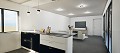 Lovely 3 Bed 3 Bath New Build Villa in Pinoso in  Dream Villas Alicante