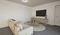 Lovely 3 Bed 3 Bath New Build Villa in Pinoso in  Dream Villas Alicante