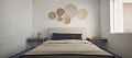 Lovely 3 Bed 3 Bath New Build Villa in Pinoso in  Dream Villas Alicante