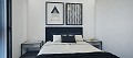 Lovely 3 Bed 3 Bath New Build Villa in Pinoso in  Dream Villas Alicante
