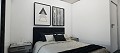 Lovely 3 Bed 3 Bath New Build Villa in Pinoso in  Dream Villas Alicante
