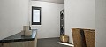Preciosa villa de nueva construcción de 3 dormitorios y 3 baños en Aspe in  Dream Villas Alicante