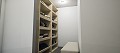 Preciosa villa de nueva construcción de 3 dormitorios y 3 baños en Aspe in  Dream Villas Alicante