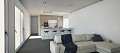 Preciosa villa de nueva construcción de 3 dormitorios y 3 baños en Aspe in  Dream Villas Alicante
