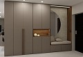 Hermosa villa de nueva construcción de 3 dormitorios y 2 baños en Aspe in  Dream Villas Alicante