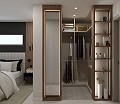 Hermosa villa de nueva construcción de 3 dormitorios y 2 baños en Aspe in  Dream Villas Alicante