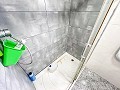 4-Schlafzimmer-Wohnung im ersten Stock mit Aufzug in Elda in  Dream Villas Alicante