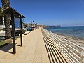 3 bedroom Villa in Dehesa De Campoamor in  Dream Villas Alicante