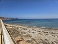 3 bedroom Villa in Dehesa De Campoamor in  Dream Villas Alicante