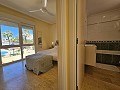 3 bedroom Villa in Dehesa De Campoamor in  Dream Villas Alicante