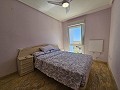 3 bedroom Villa in Dehesa De Campoamor in  Dream Villas Alicante