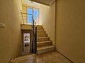 3 bedroom Villa in Dehesa De Campoamor in  Dream Villas Alicante