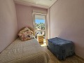 3 bedroom Villa in Dehesa De Campoamor in  Dream Villas Alicante