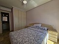 3 bedroom Villa in Dehesa De Campoamor in  Dream Villas Alicante