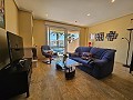3 bedroom Villa in Dehesa De Campoamor in  Dream Villas Alicante
