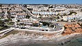 3 bedroom Villa in Dehesa De Campoamor in  Dream Villas Alicante