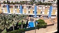 3 bedroom Villa in Dehesa De Campoamor in  Dream Villas Alicante