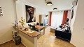 Penthouse mit 2 Schlafzimmern in Cabo Roig in  Dream Villas Alicante