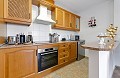 Penthouse mit 2 Schlafzimmern in Cabo Roig in  Dream Villas Alicante