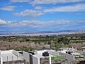 4 bedroom Villa in Villamartin in  Dream Villas Alicante