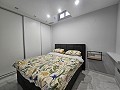 4 bedroom Villa in Villamartin in  Dream Villas Alicante