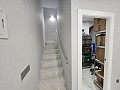 4 bedroom Villa in Villamartin in  Dream Villas Alicante