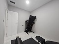 4 bedroom Villa in Villamartin in  Dream Villas Alicante