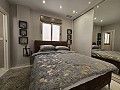 4 bedroom Villa in Villamartin in  Dream Villas Alicante