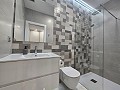 4 bedroom Villa in Villamartin in  Dream Villas Alicante